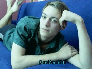 Davidrankin