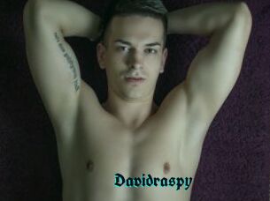 Davidraspy