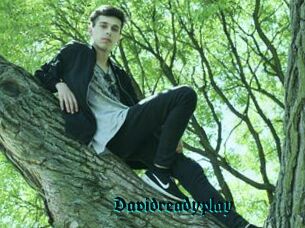 Davidreadyplay