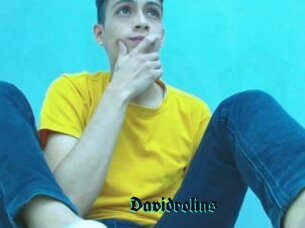 Davidrolins