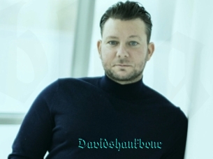 Davidshankbone