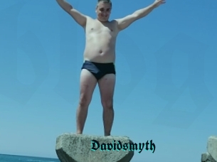 Davidsmyth