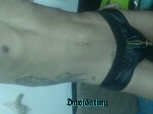 David_sting