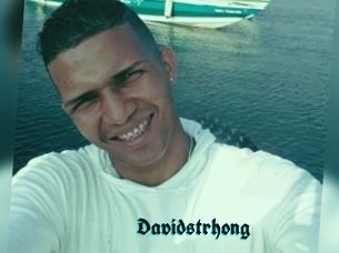 Davidstrhong