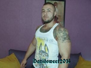 Davidsweet2014