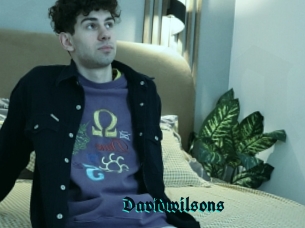 Davidwilsons