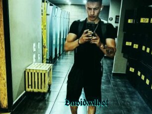 Davidxxlhot