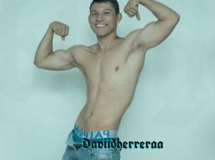 Daviidherreraa