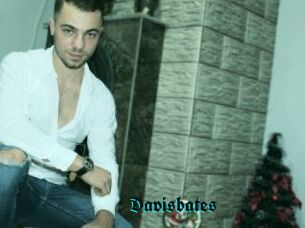 Davisbates