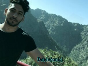 Davisdaniel