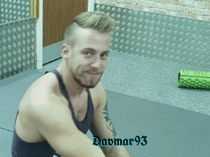 Davmar93