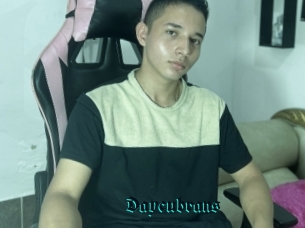 Daycubrans