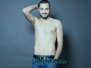 Daytonwalker