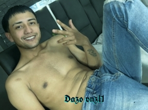 Dazo_vnzl1