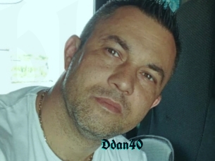 Ddan40