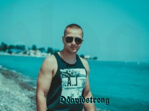 Ddavidstrong