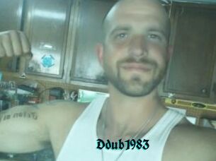 Ddub1983
