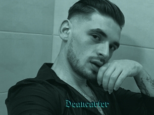 Deancarter