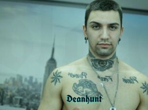 Deanhunt