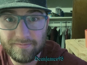Deanjames95