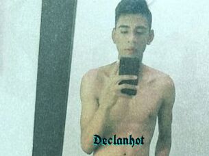 Declanhot