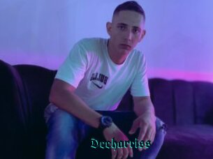 Deeharriss