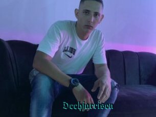 Deehjarrison