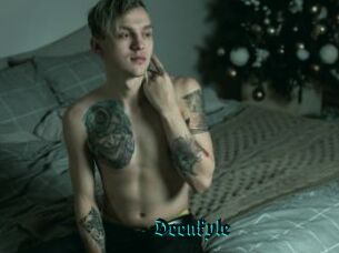 Deenkyle
