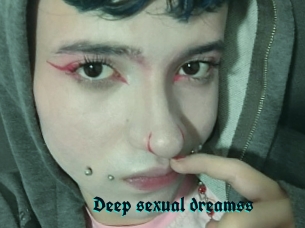 Deep_sexual_dreamss