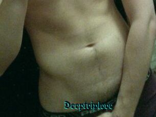 Deeptriplove
