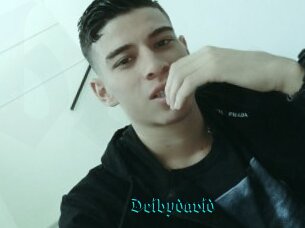Deibydavid