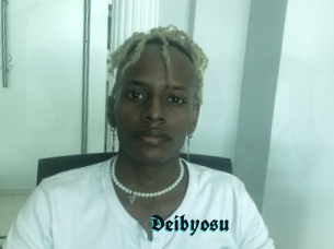 Deibyosu
