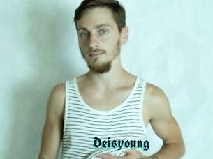 Deisyoung