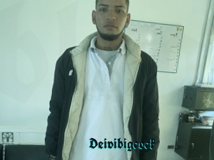 Deivibigcock