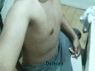 Deiviss