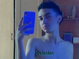 Deluxlux