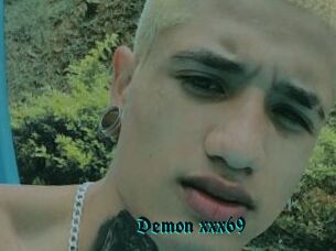 Demon_xxx69