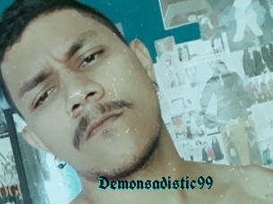 Demonsadistic99