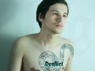 Denflirt