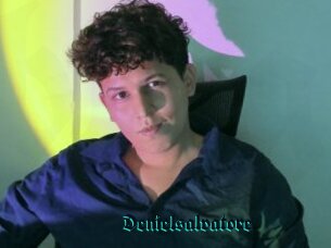 Denielsalvatore