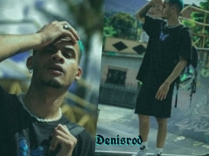 Denisrod