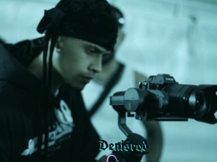 Denisrod