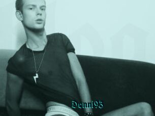 Denni93