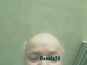 Dennis51