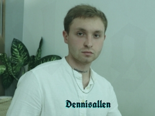 Dennisallen