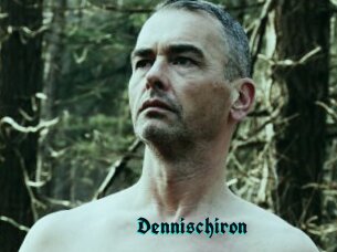Dennischiron