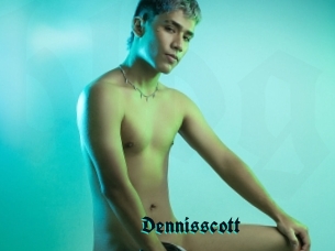 Dennisscott