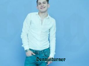 Dennisturner
