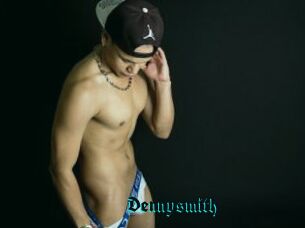 Dennysmith