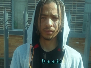 Denomis